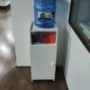 Mueble Para Bidón De Agua
