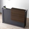 IMG-20231030-WA0157-1.jpg Mueble De Recepción O Mesón De Atención, Para Clínicas Spa