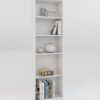 WhatsApp-Image-2022-02-13-at-9.02.39-PM-17-1.jpeg Estantería Librería Moderna Blanca – Organiza y Decora con Estilo