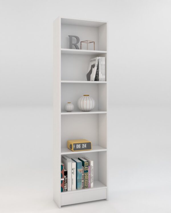 WhatsApp-Image-2022-02-13-at-9.02.39-PM-17-1.jpeg Estantería Librería Moderna Blanca – Organiza y Decora con Estilo