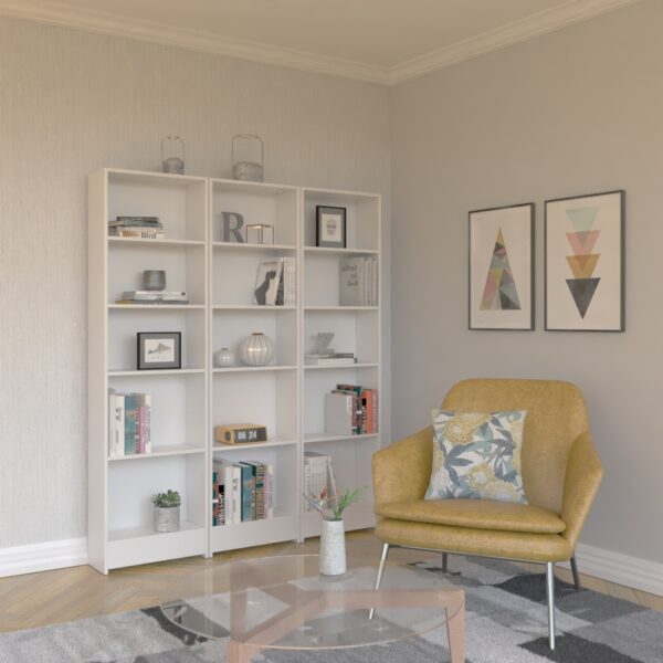 WhatsApp-Image-2022-02-13-at-9.02.39-PM-19-1.jpeg Estantería Librería Moderna Blanca – Organiza y Decora con Estilo